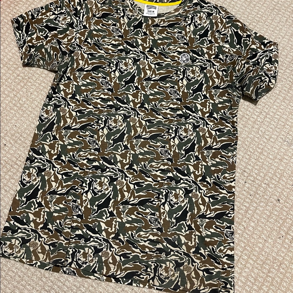 Hello Poshmark !